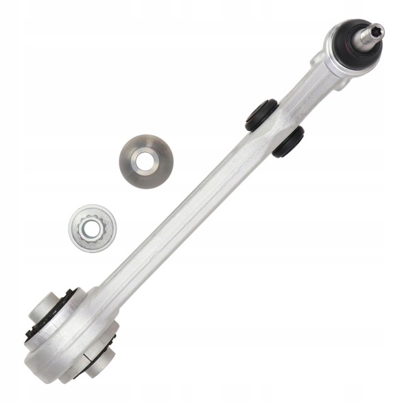 Master-Sport Germany 43074-PCS-MS Front left/right control arm mercedes s-class (w222, v222, x222)