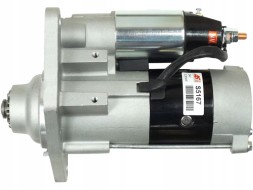 AS-PL  Starter engine [4hf1]