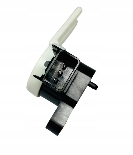 Opel OE OPEL INSIGNIA B CZUJNIK PEDAŁU HAMULCA 13597418 Brake pedal position sensor light switch opel oe 13597418