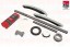 FAI AutoParts TCK462 Timing chain kit tck462 fai autoparts fiat