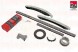 FAI AutoParts TCK462 Timing chain kit tck462 fai autoparts fiat