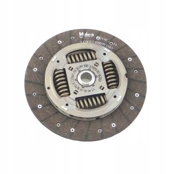 Valeo  Valeo 832616 clutch