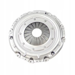 Valeo  Valeo 832616 clutch