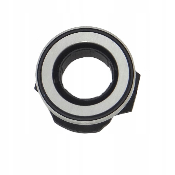 Valeo  Valeo 832616 clutch