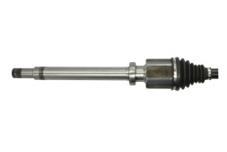 Pascal  Driveshaft pascal g2g066pc