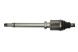 Pascal  Driveshaft pascal g2g066pc