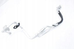 BMW OE  Cooling air conditioning pipe bmw g60 g61 i5 xdrive40 m60 g70 i7