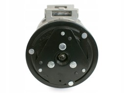 EURO KLIMA EKL33042-ZA, 95909222, 95954659, 95954665, 95954671, 95966781, 96409087, 96637927, 96801525, 96815484, 96832900, 96942140, 96942144, 95908357 Chevy 95954671 95966781 96409087 96637927 730212 air conditioning compressor