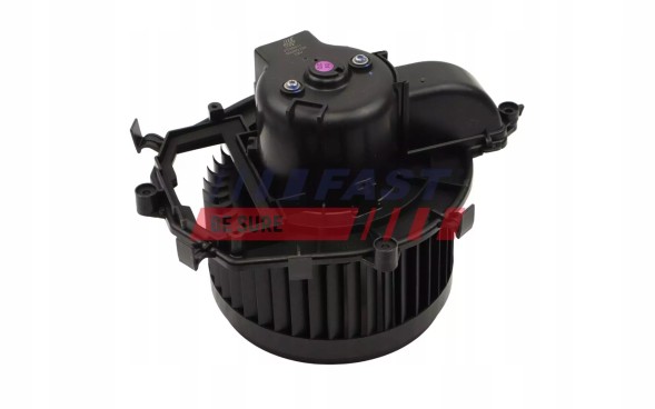 Fast  Heater blower ft00411 fas fast