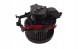 Fast  Heater blower ft00411 fas fast