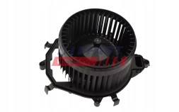 Fast  Heater blower ft00411 fas fast