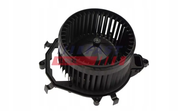 Fast  Heater blower ft00411 fas fast