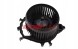 Fast  Heater blower ft00411 fas fast