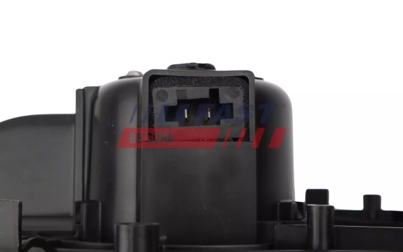 Fast  Heater blower ft00411 fas fast