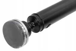 NTY NWN-AU-035 Drive shaft nwn-au-035 nty