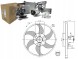 Nissens  Radiator fan opel adam corsa d corsa e 1.0 + collision assistant #34