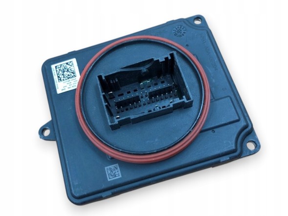 ZR  Hedgehog matrix front lamps for audi a4 s4 a5 s5 q5 rs5 4k0941572jd