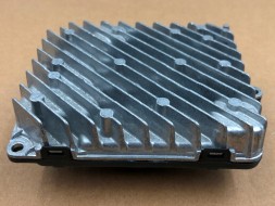 ZR  Hedgehog matrix front lamps for audi a4 s4 a5 s5 q5 rs5 4k0941572jd