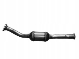 JMJ JMJ1090115 Catalyst jmj jmj 1090115