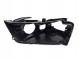 DParts Obudowa reflektora Audi Q3 8U Xenon lift lewa (2014-2018) Reflekotra housing xenon lamp can - audi q3 8u lift 14-18 left