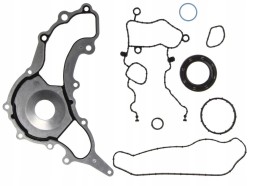 Ultra Power TCS46162UP Chrysler jeep dodge 3.2 3.6 pentastar 2011- water pump timing seals