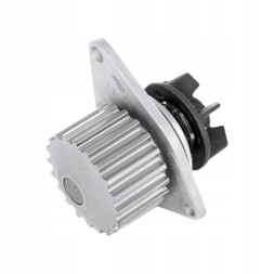 MV Parts MV F1282M Water pump mv parts f1282m kubota v3307