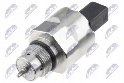 NTY Nty pressure control valve