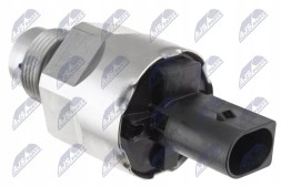 NTY Nty pressure control valve