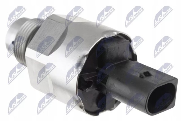 NTY  Nty pressure control valve