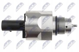 NTY Nty pressure control valve