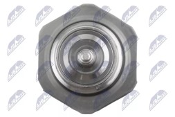 NTY Nty pressure control valve