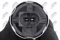 NTY Nty pressure control valve