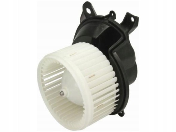 Fiat OE  Alfa romeo mito 08-18 blower motor