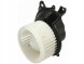 Fiat OE  Alfa romeo mito 08-18 blower motor