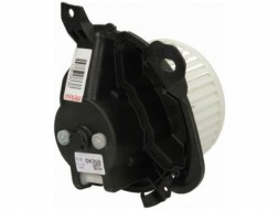 Fiat OE  Alfa romeo mito 08-18 blower motor