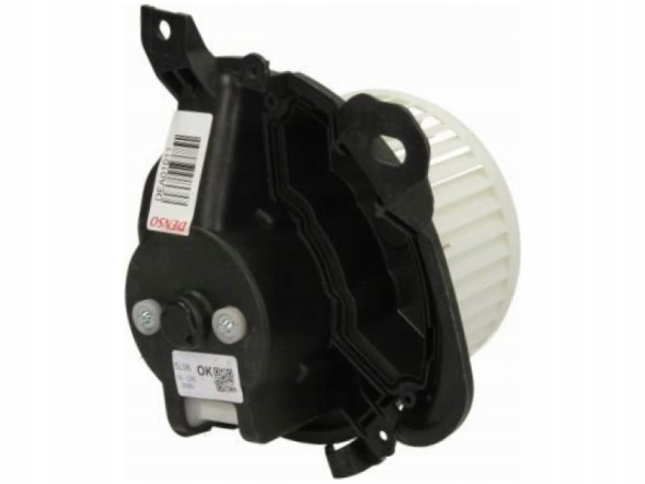 Fiat OE  Alfa romeo mito 08-18 blower motor