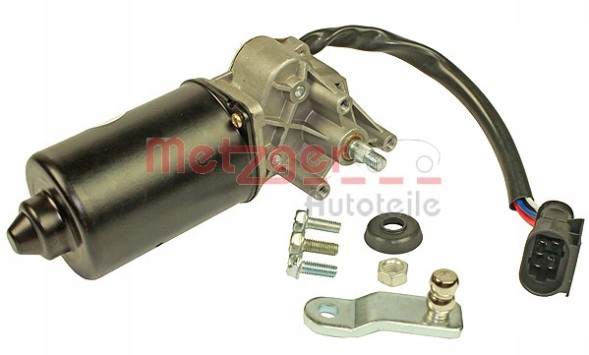 Metzger 2190563 Metzger 2190563 wiper motor