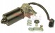 Metzger 2190563 Metzger 2190563 wiper motor