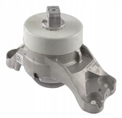 Lemforder 45729 01 Engine cushion - lemforder 45729 01