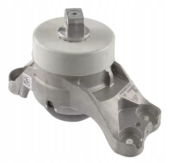 Lemforder 45729 01 Engine cushion - lemforder 45729 01