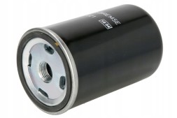 Knorr-Bremse Dehumidifier filter, knorr 1507434000000