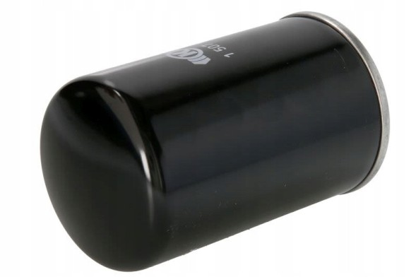 Knorr-Bremse  Dehumidifier filter, knorr 1507434000000