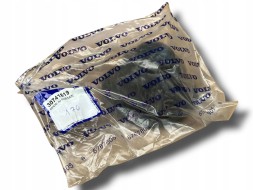 Volvo OE Q407 Volvo s60 v70 xc70 s80 shielded steering column scream 30741819 !J