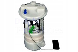 Delphi Delphi fuel pump module in tank (mra) renault