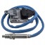 NTY ENOX-RE-013 Nty sensor/probe nox enox-re-013