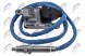 NTY ENOX-RE-013 Nty sensor/probe nox enox-re-013