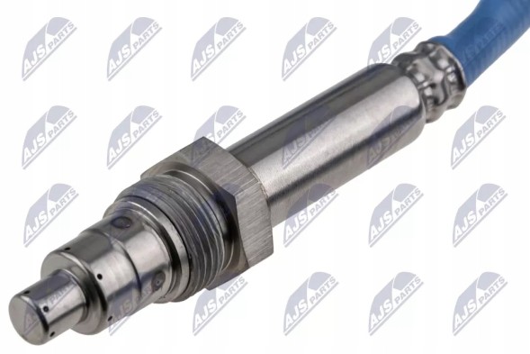 NTY ENOX-RE-013 Nty sensor/probe nox enox-re-013
