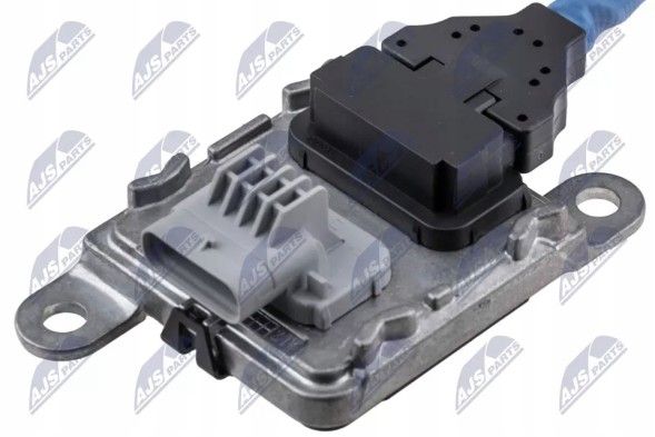 NTY ENOX-RE-013 Nty sensor/probe nox enox-re-013
