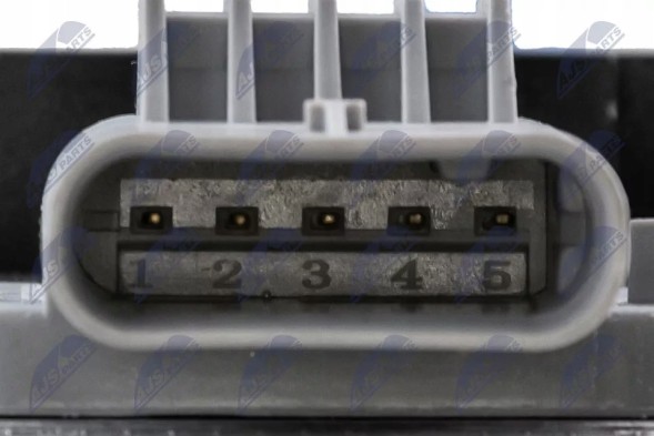 NTY ENOX-RE-013 Nty sensor/probe nox enox-re-013