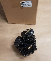 Renault OE 167001810R Injection pump r laguna iii 3.0dci 8200727635 af